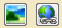 AA ToolBar Exports.png height=28
